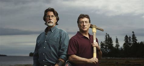When continents break apart, pieces of land are le. . How much did the laginas pay for lot 5 on oak island